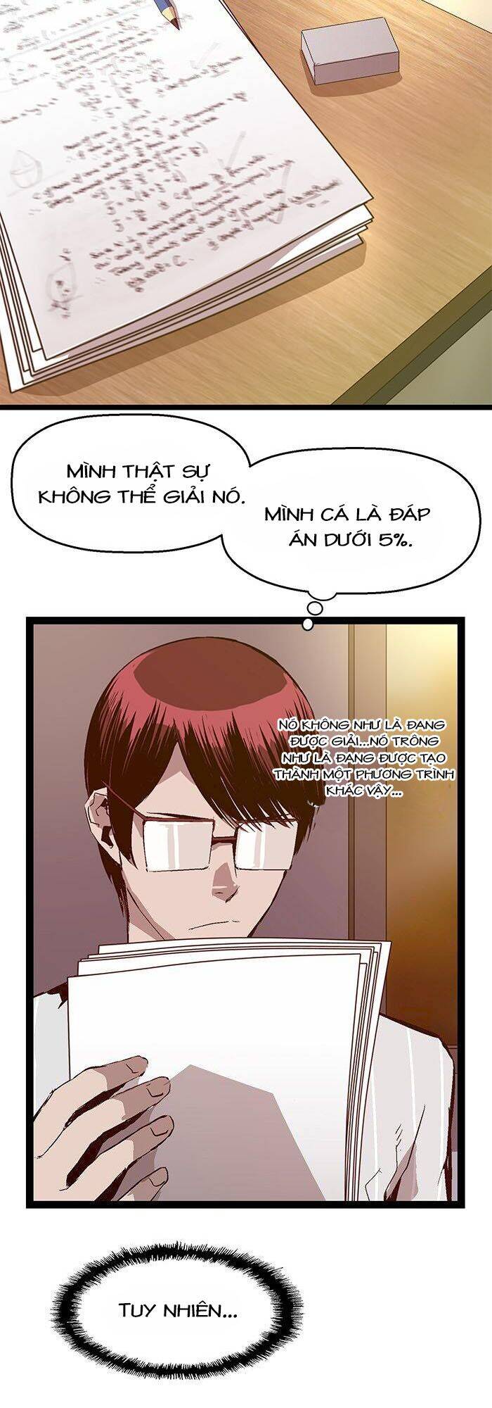 page_41
