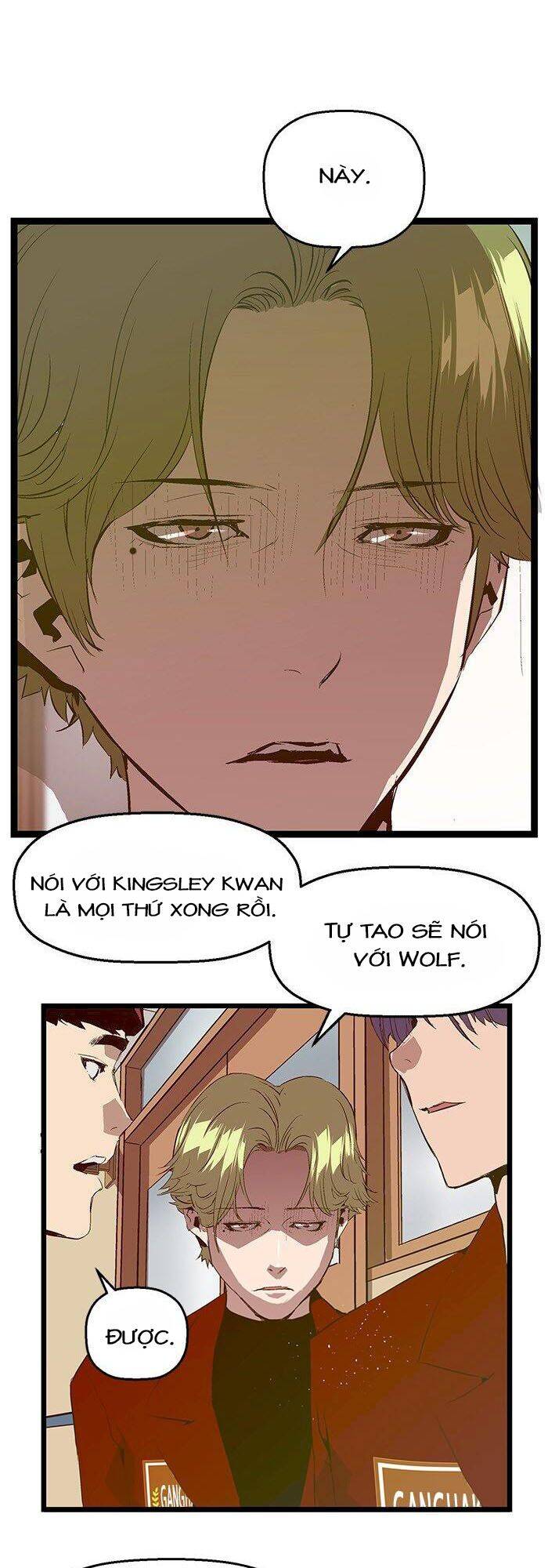 page_6