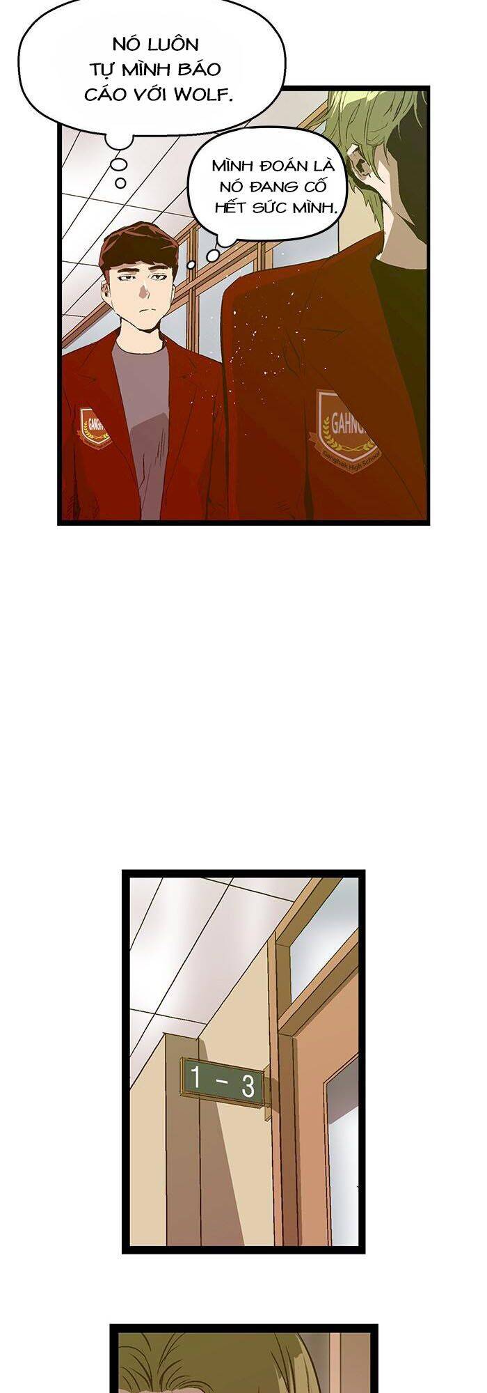 page_7