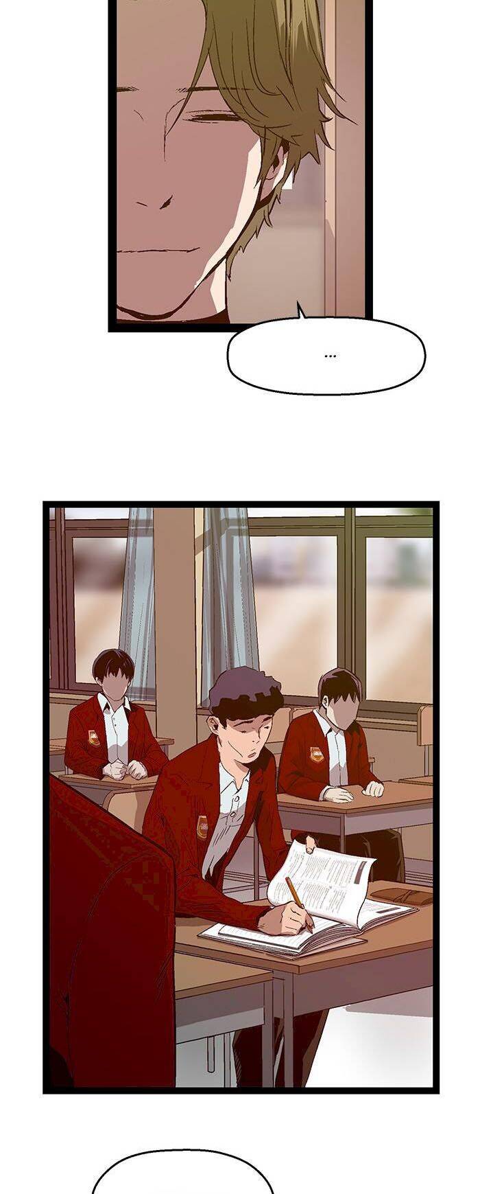 page_8
