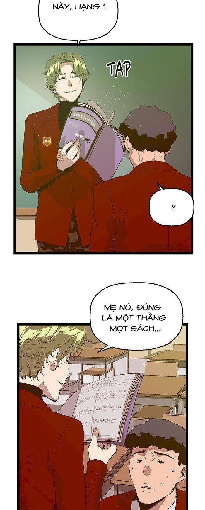 page_9