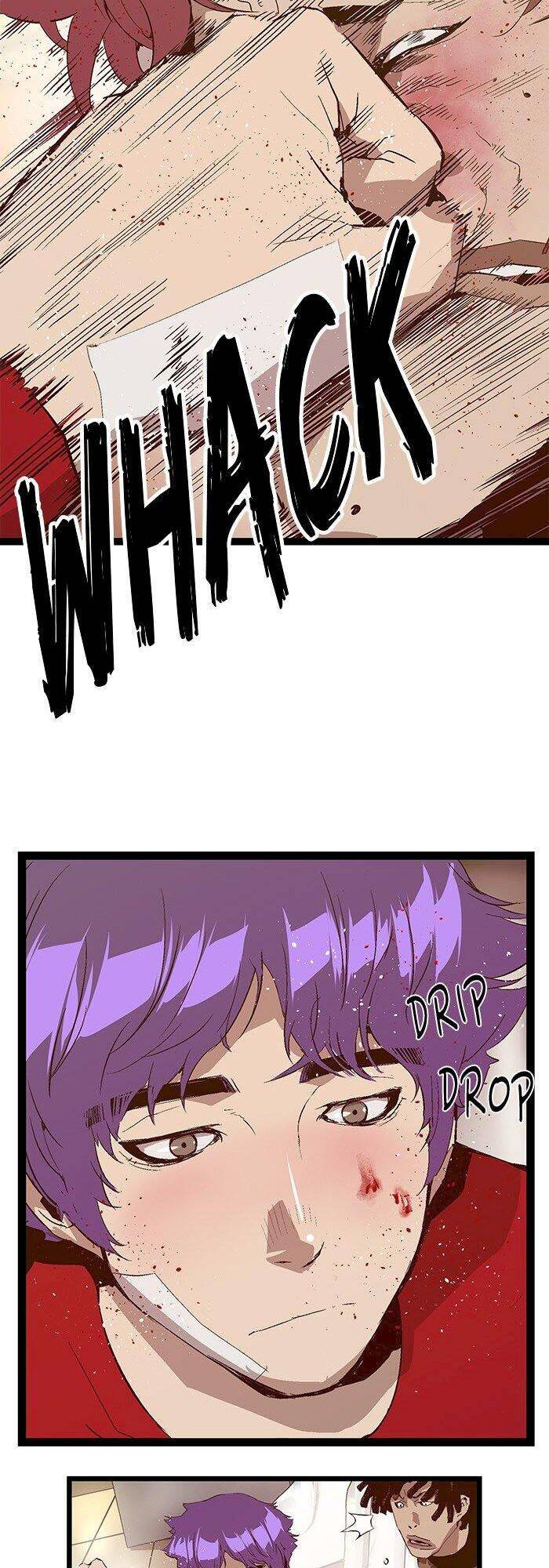 page_12
