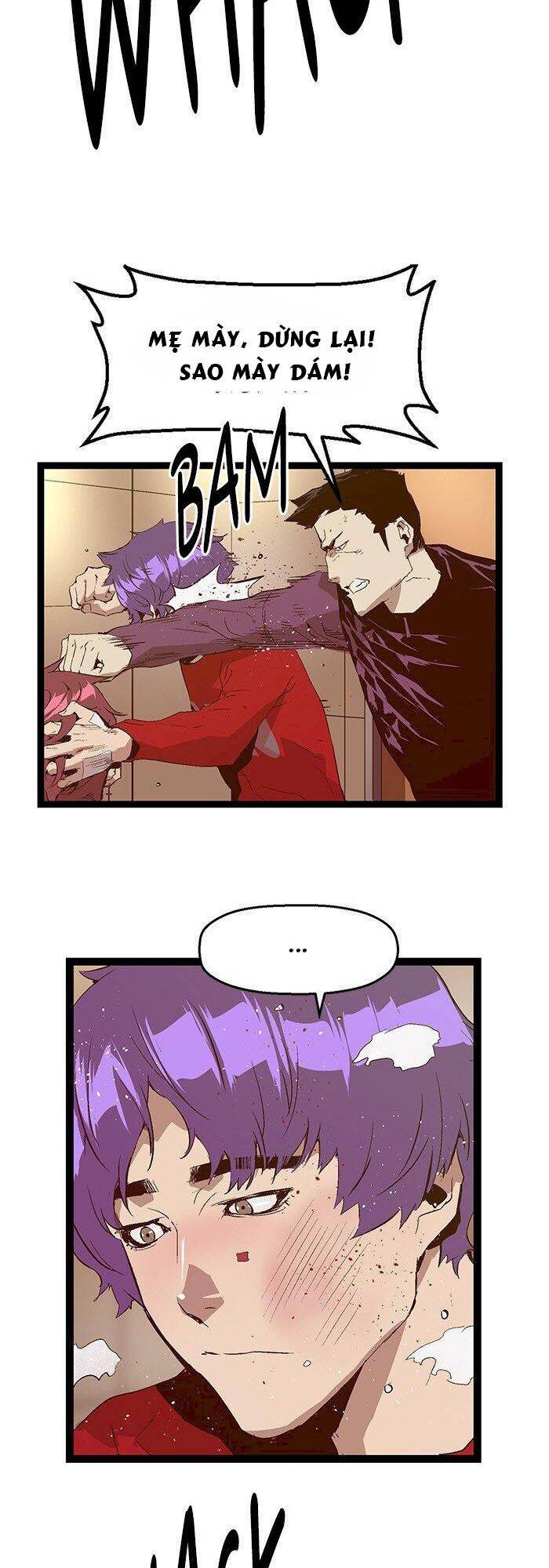 page_14