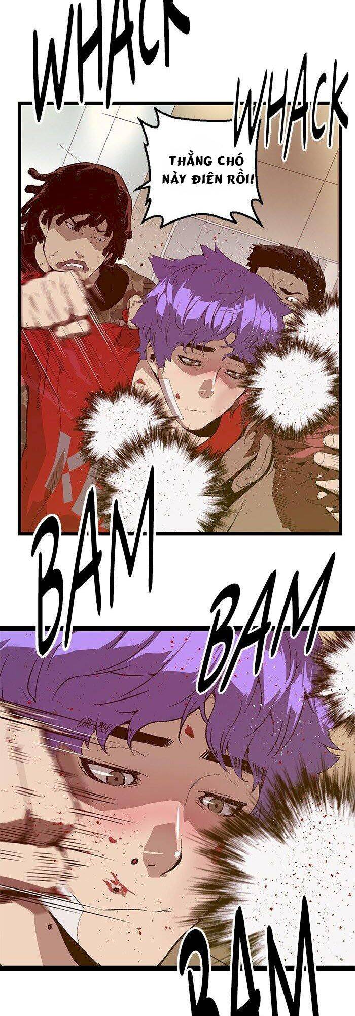 page_15