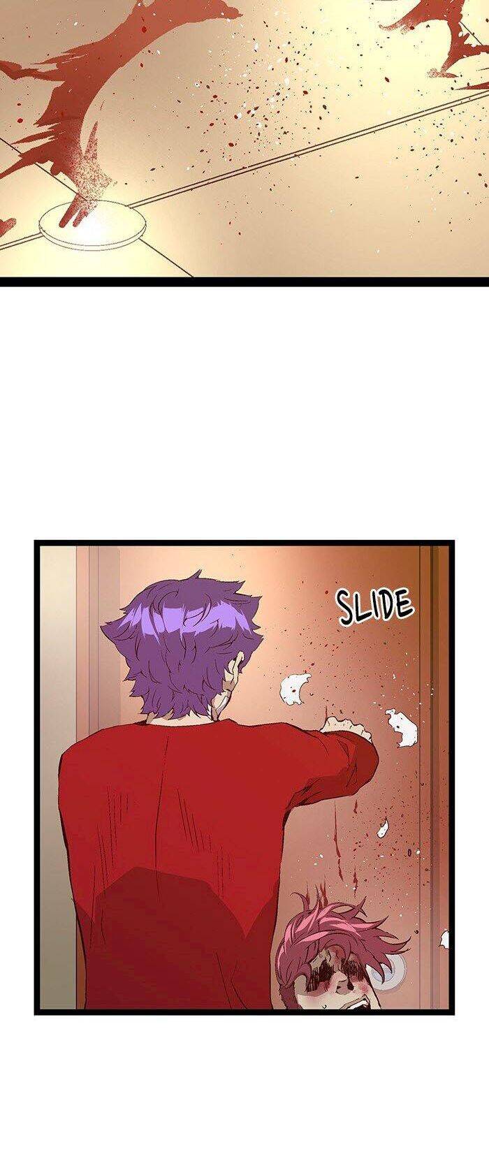 page_18
