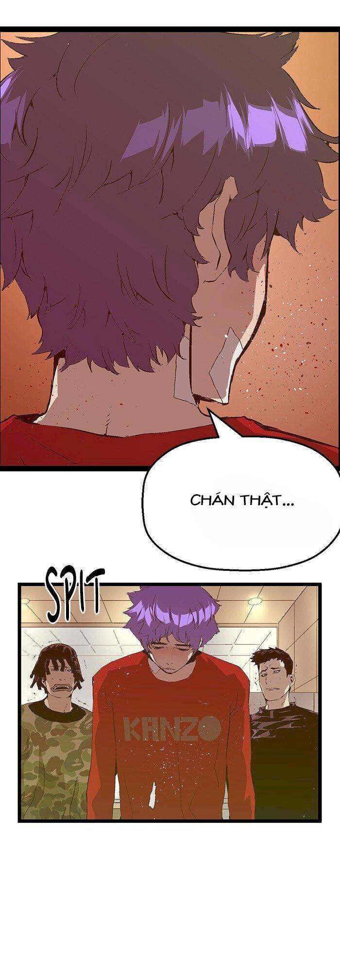 page_19