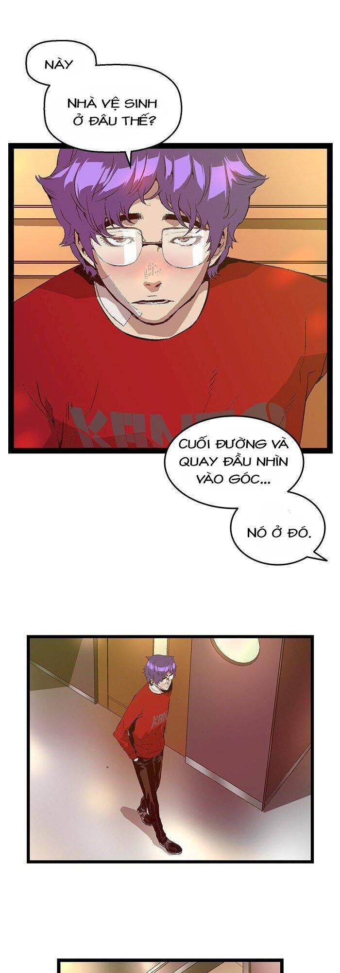 page_2
