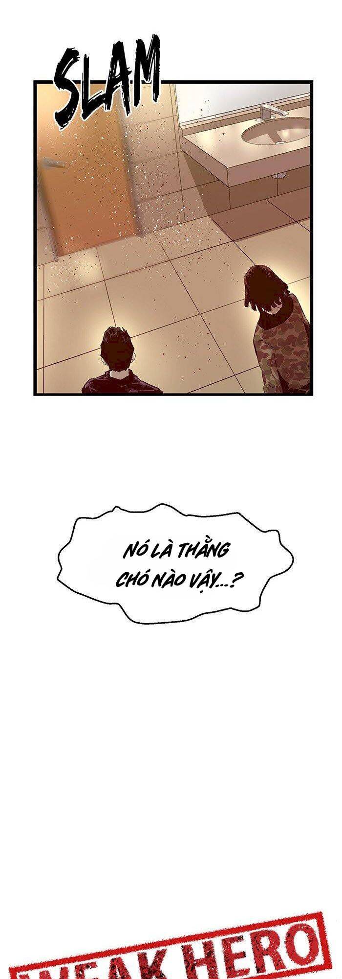 page_21