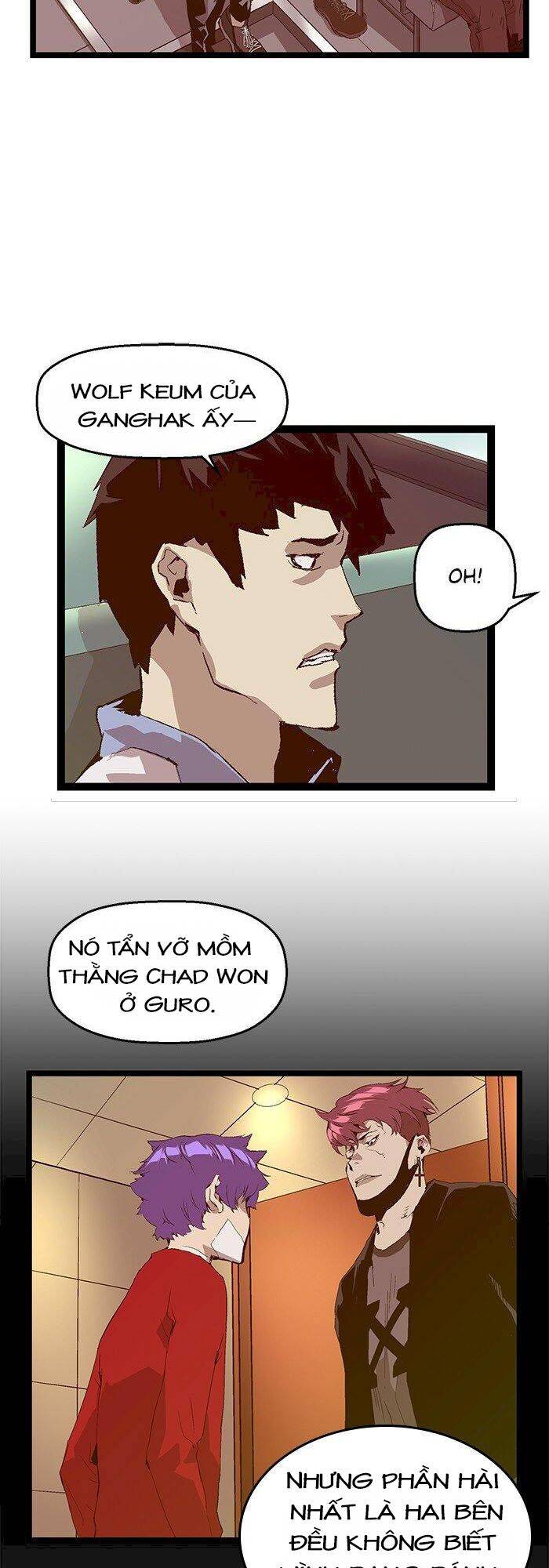 page_23