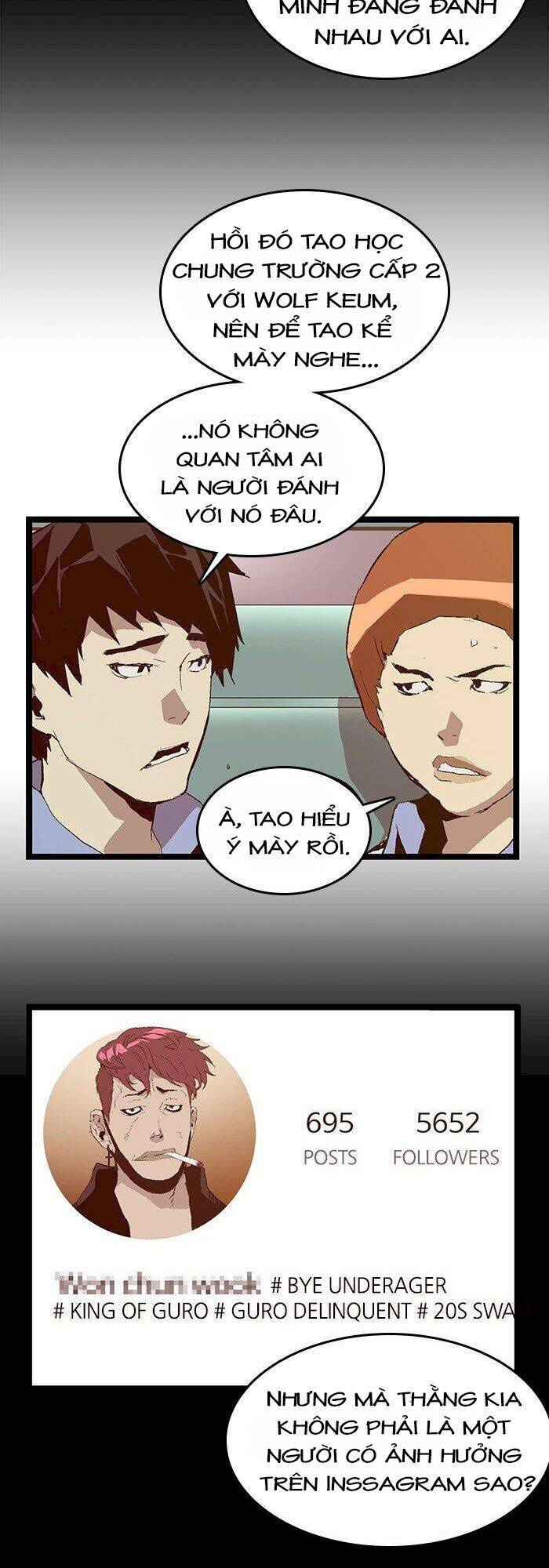 page_24