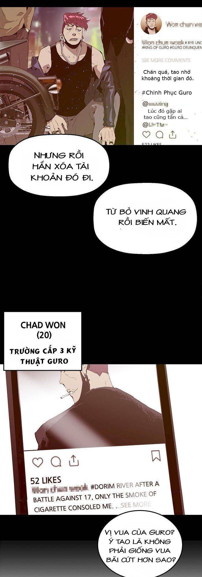 page_25
