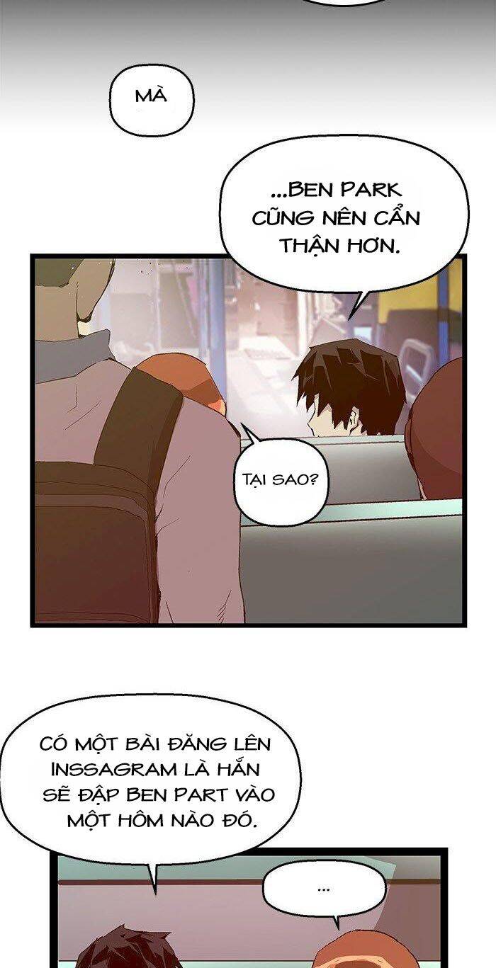 page_26