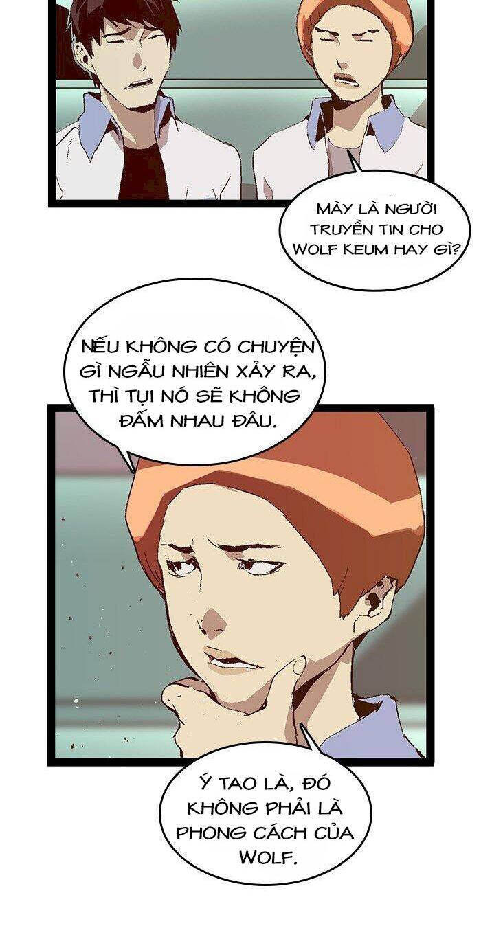 page_27