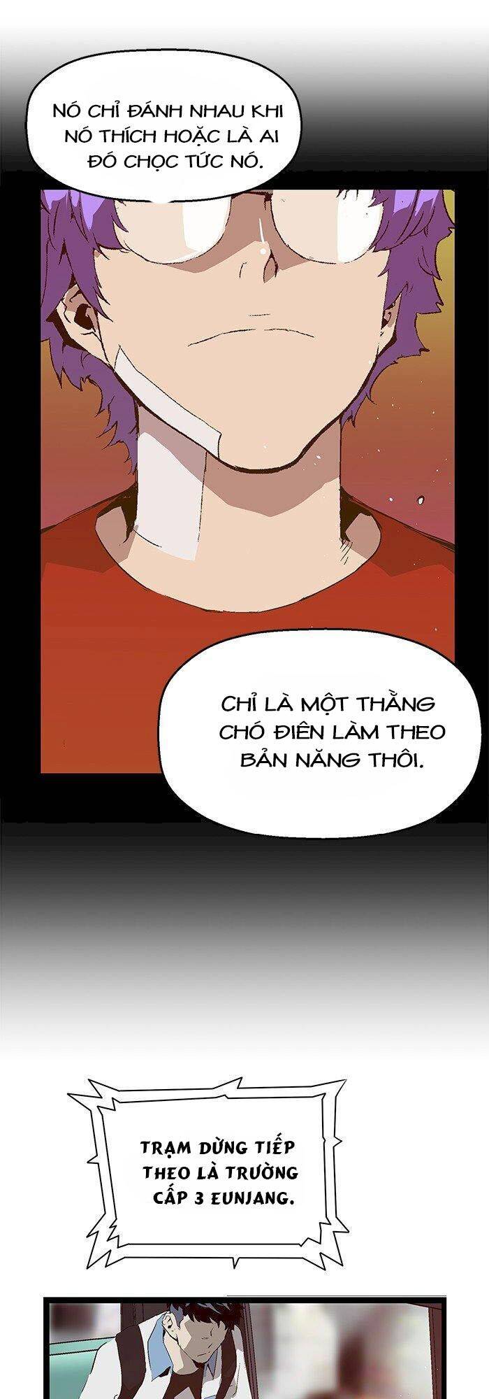 page_28