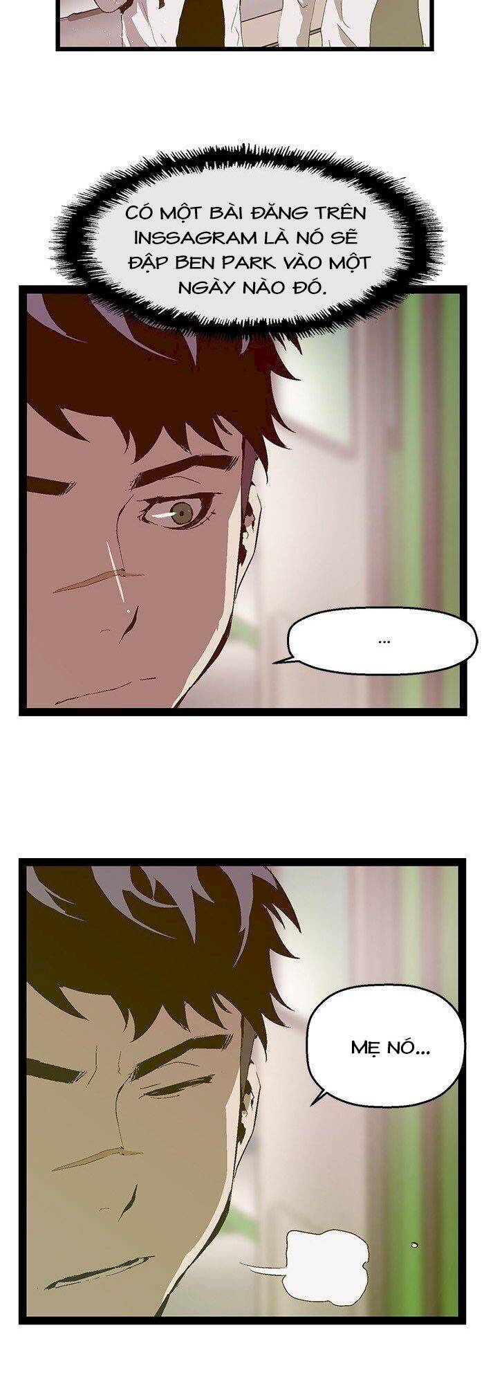 page_30