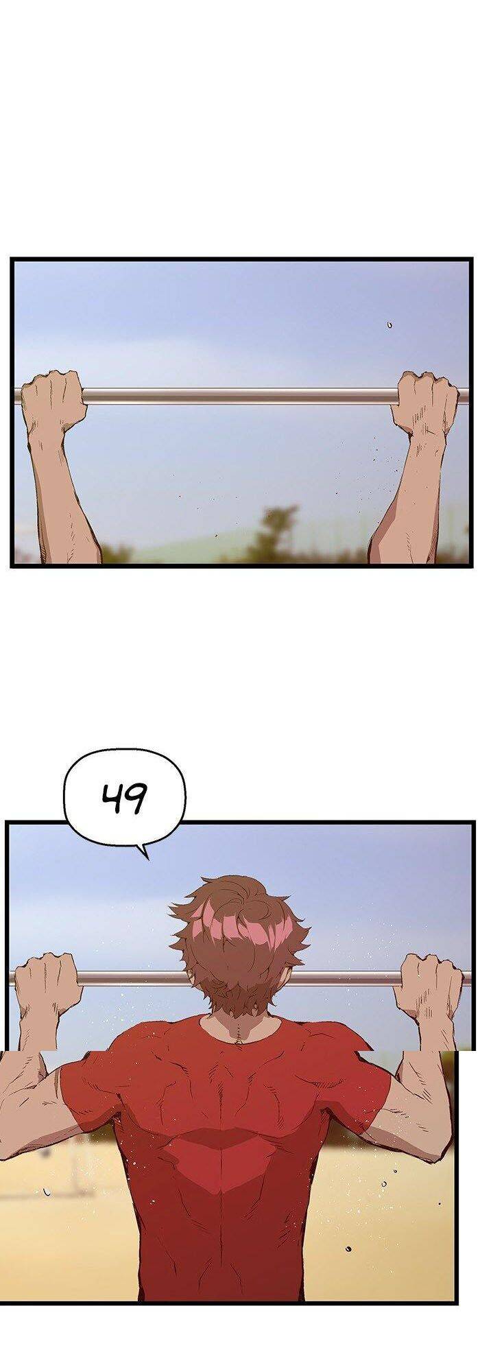 page_31