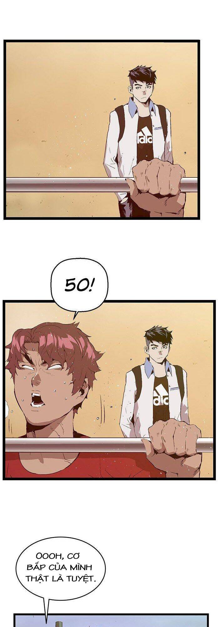 page_32