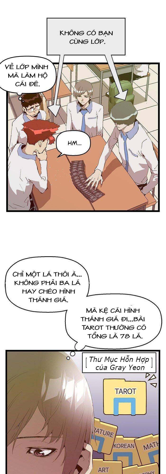 page_36