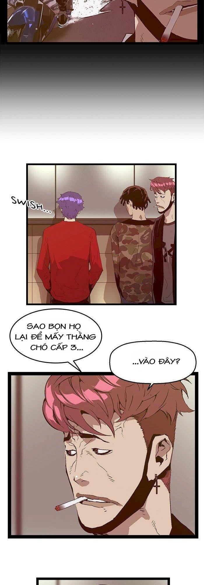 page_5