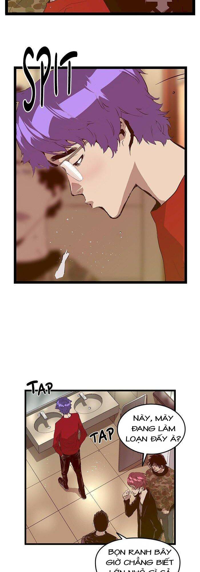page_7