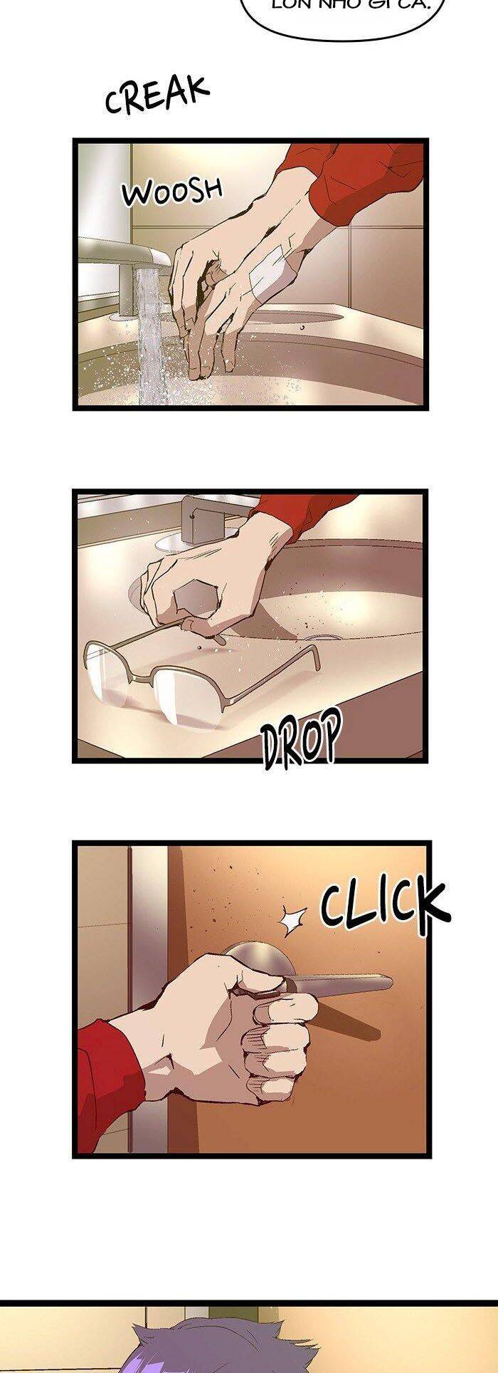 page_8
