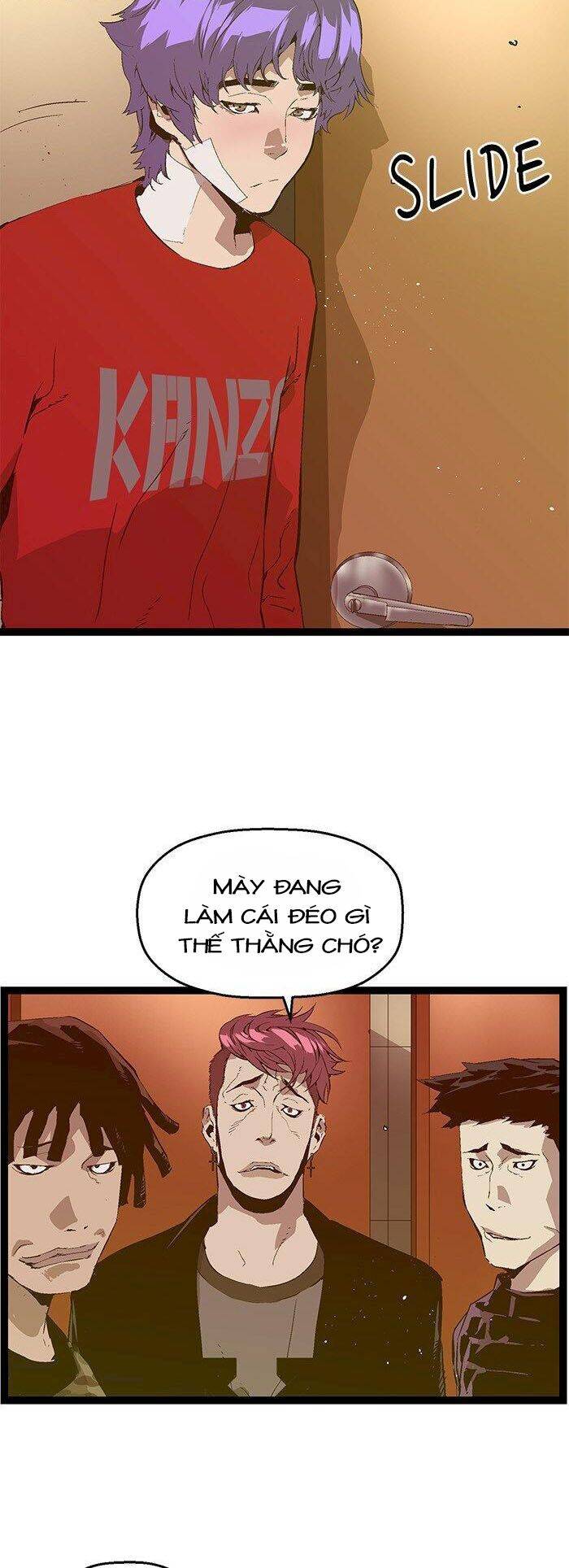 page_9