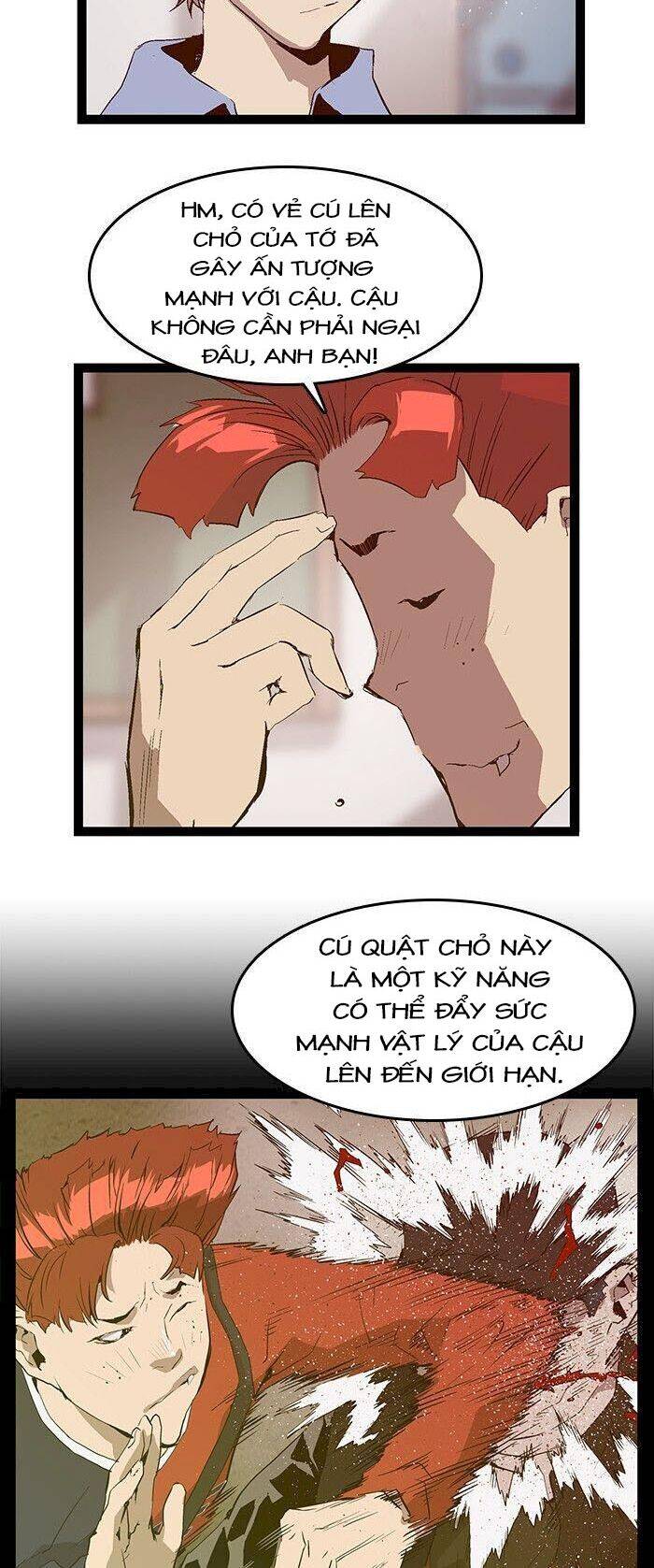 page_10