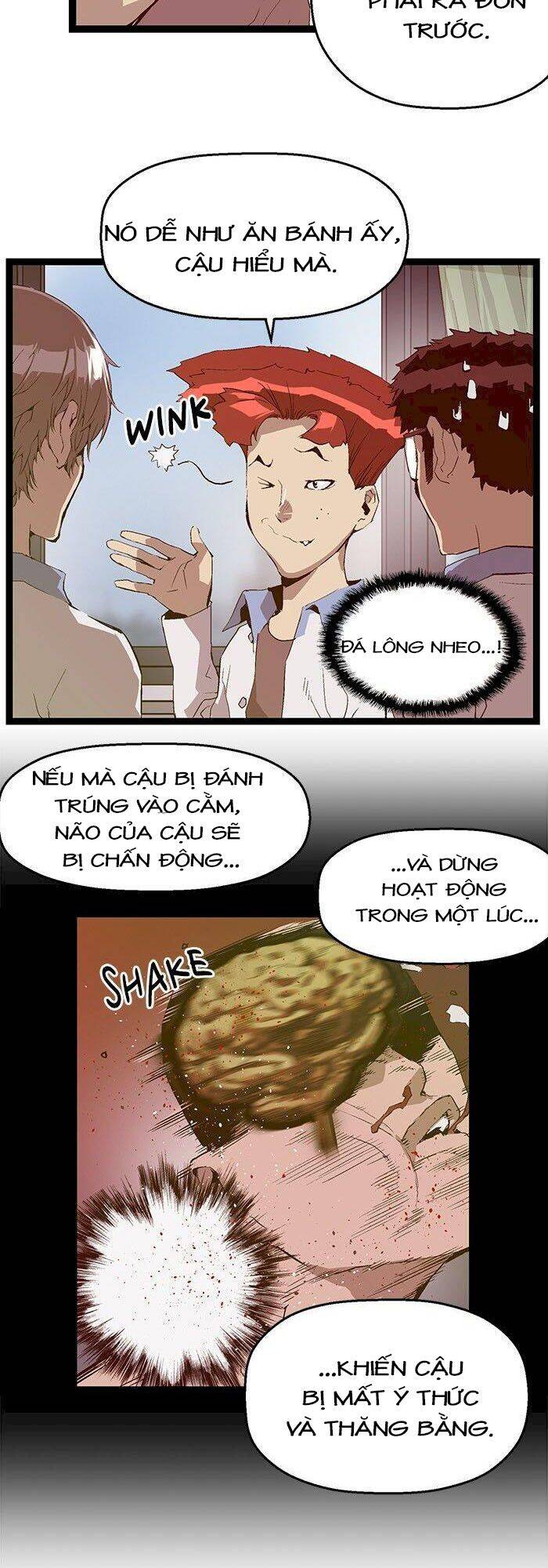 page_12