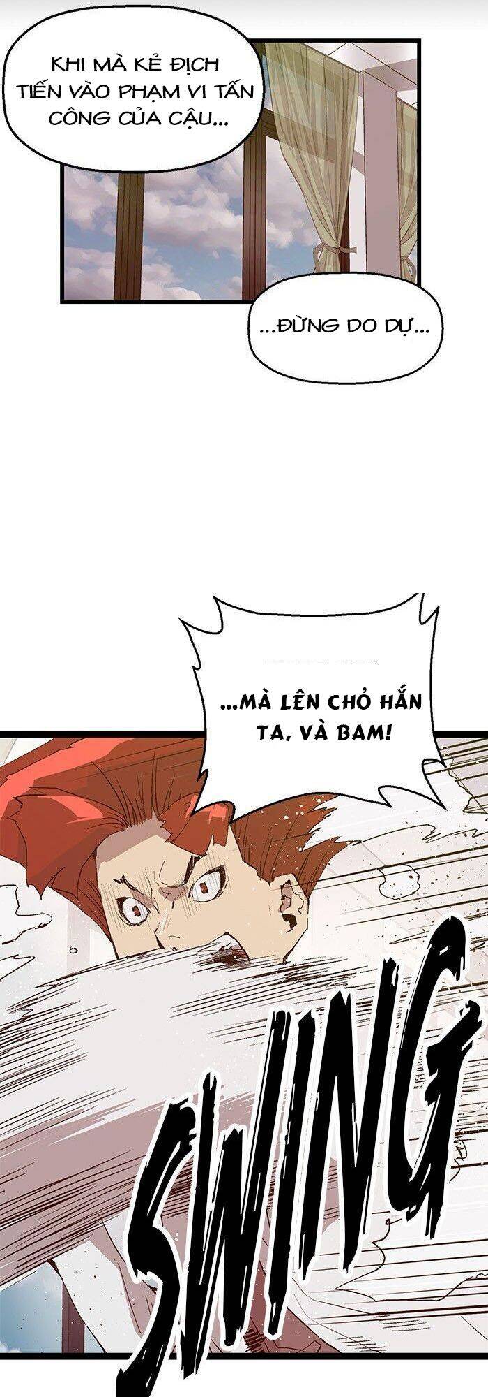page_13