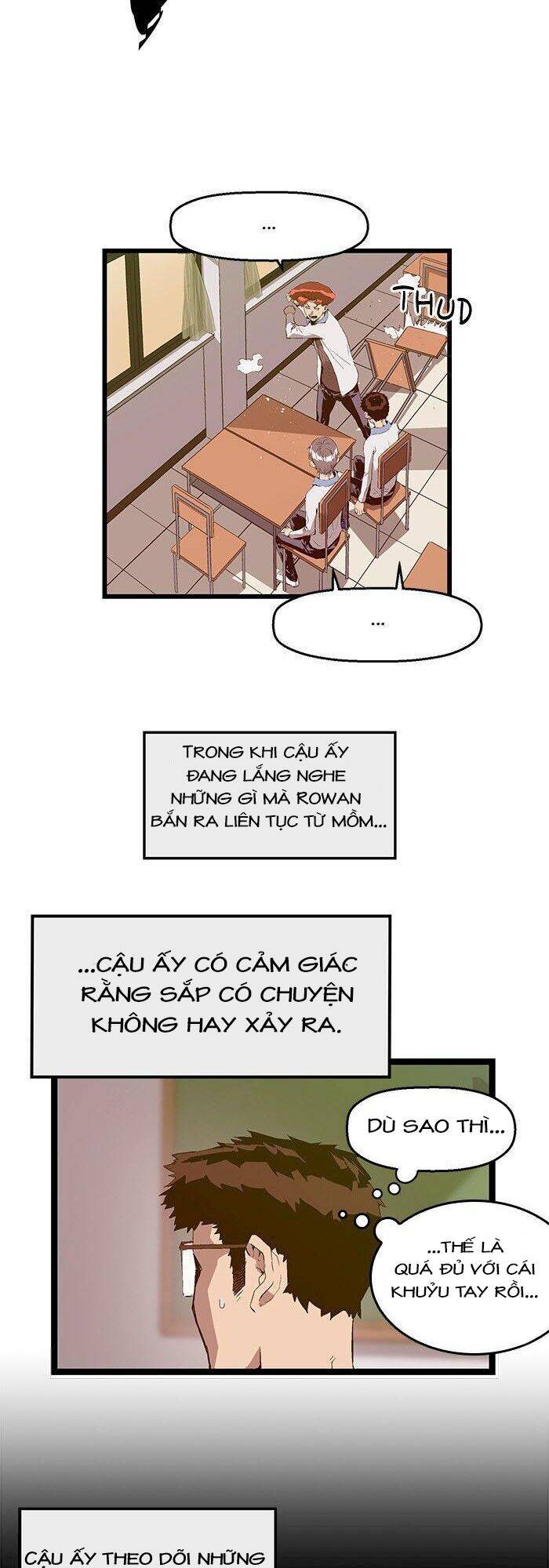 page_14