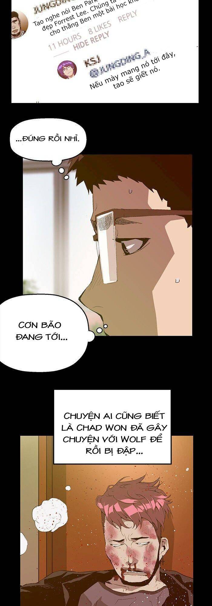 page_16