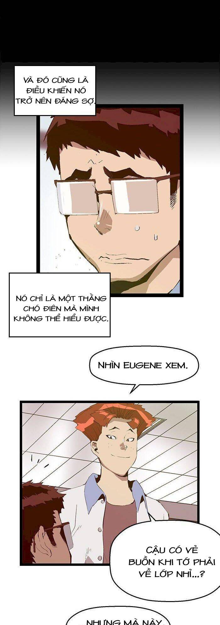 page_18