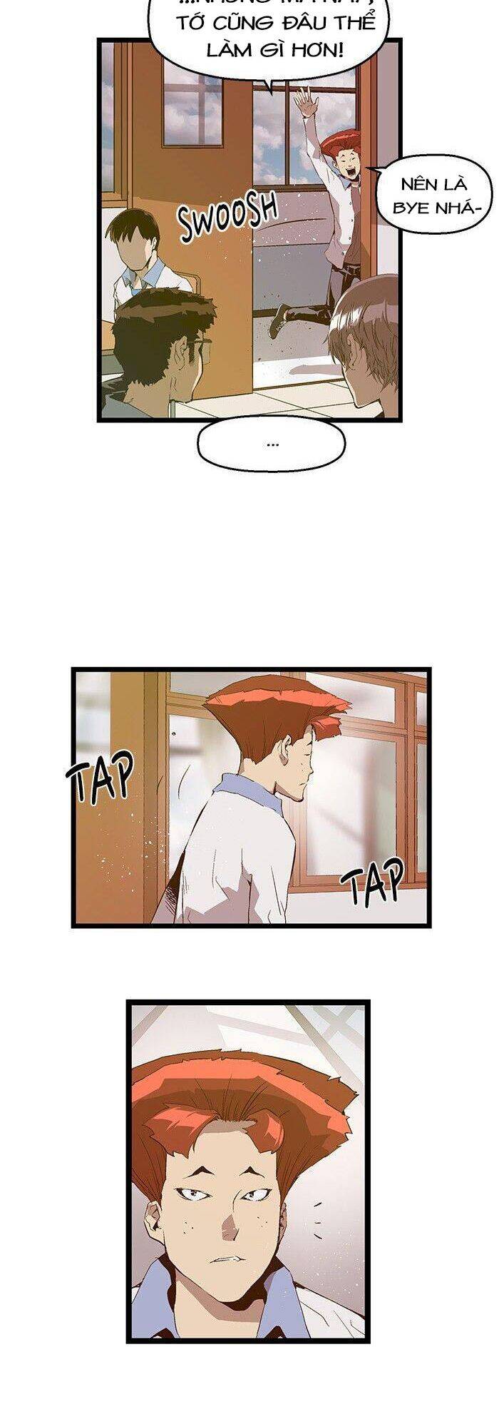 page_19
