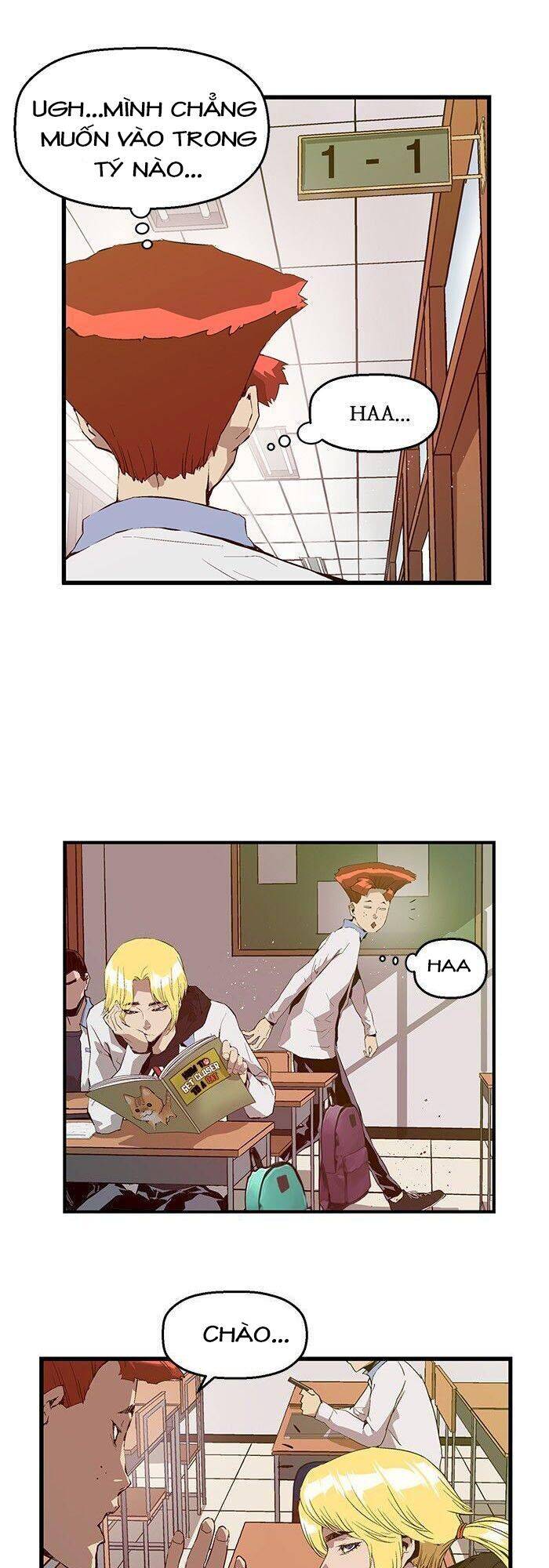 page_20