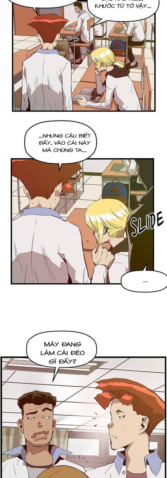 page_23