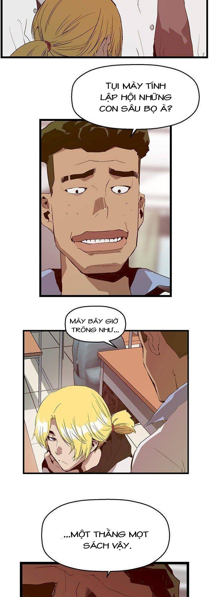 page_24