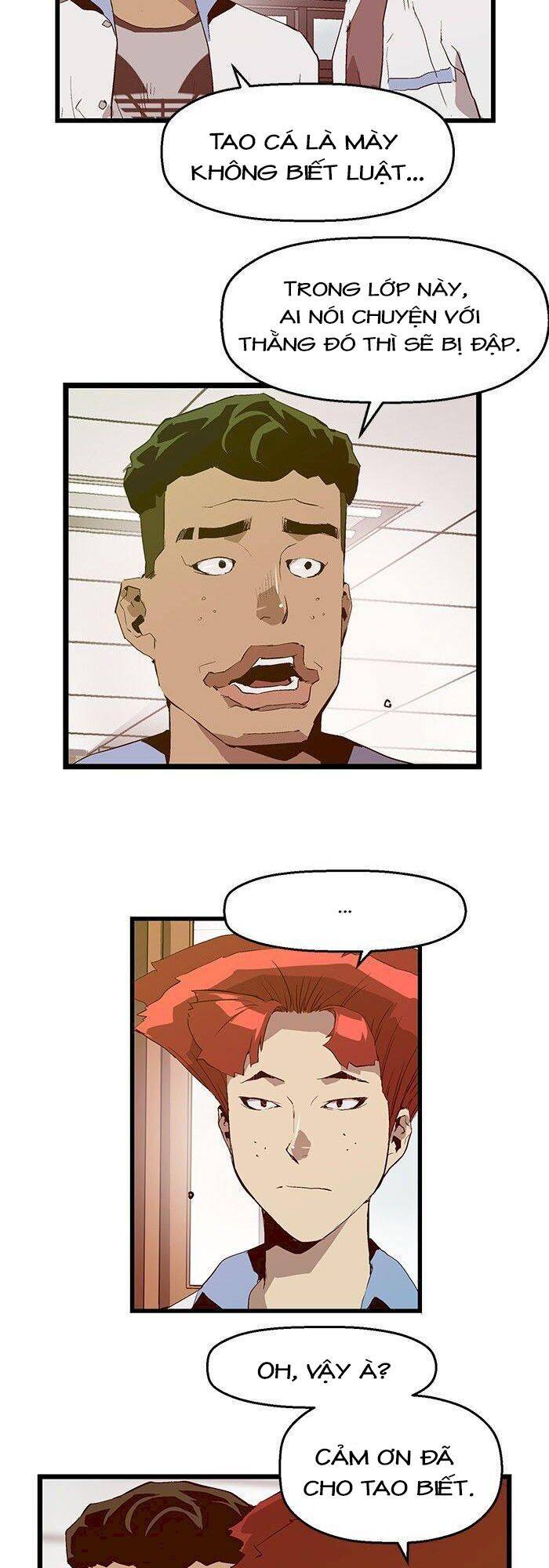 page_26