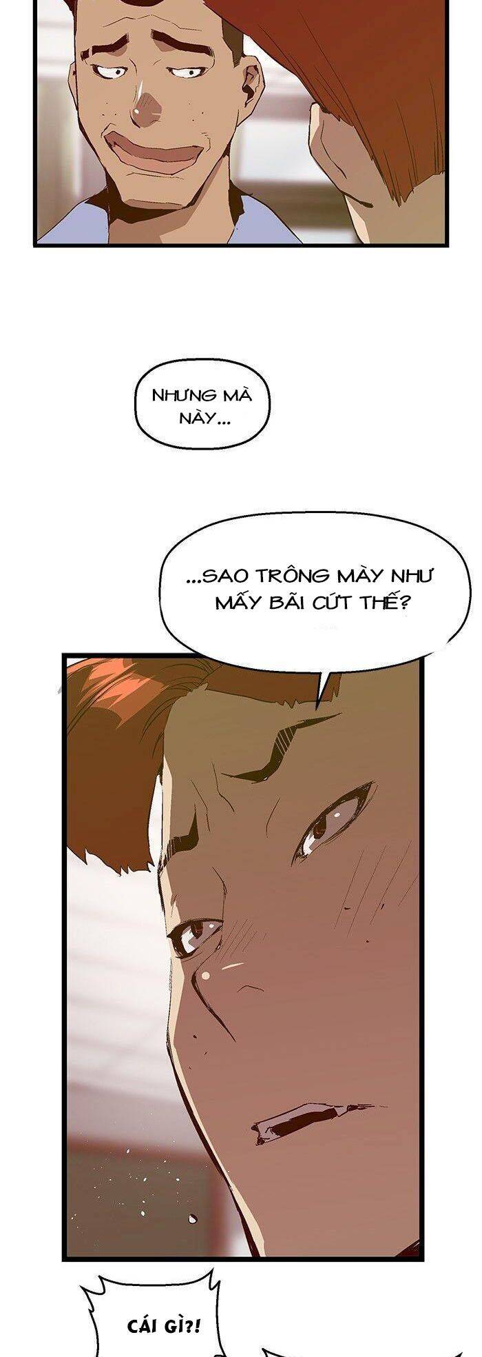 page_27