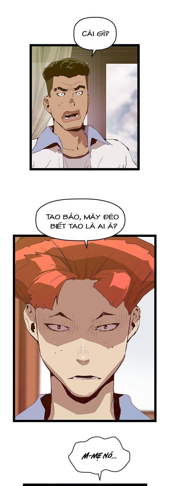 page_29