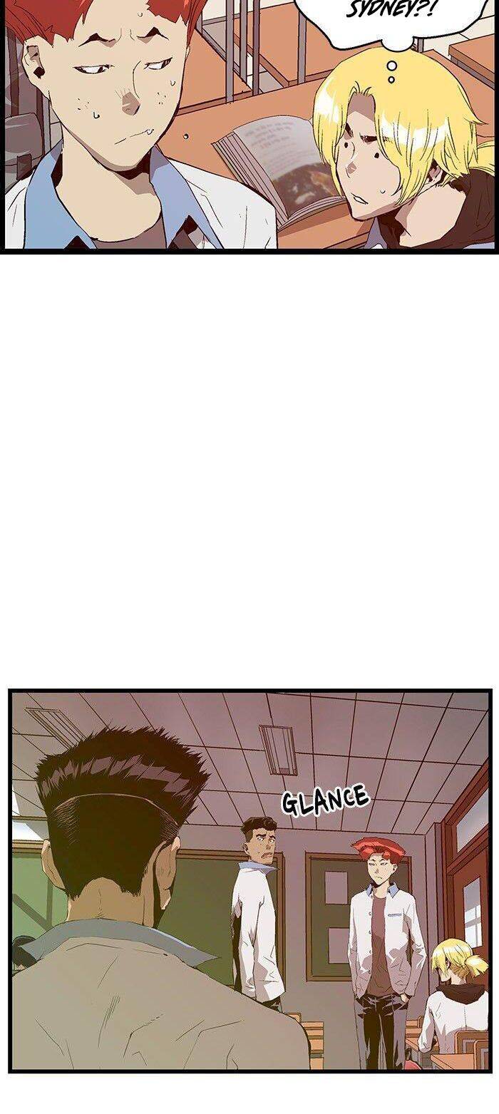 page_35