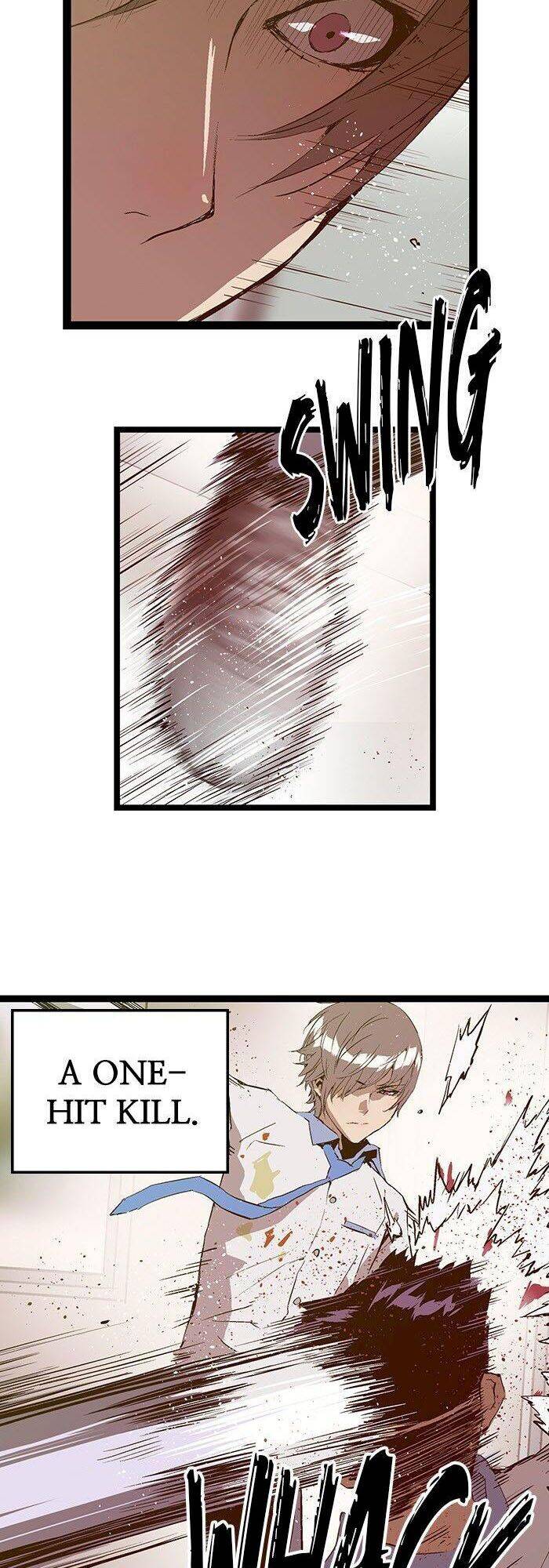 page_39