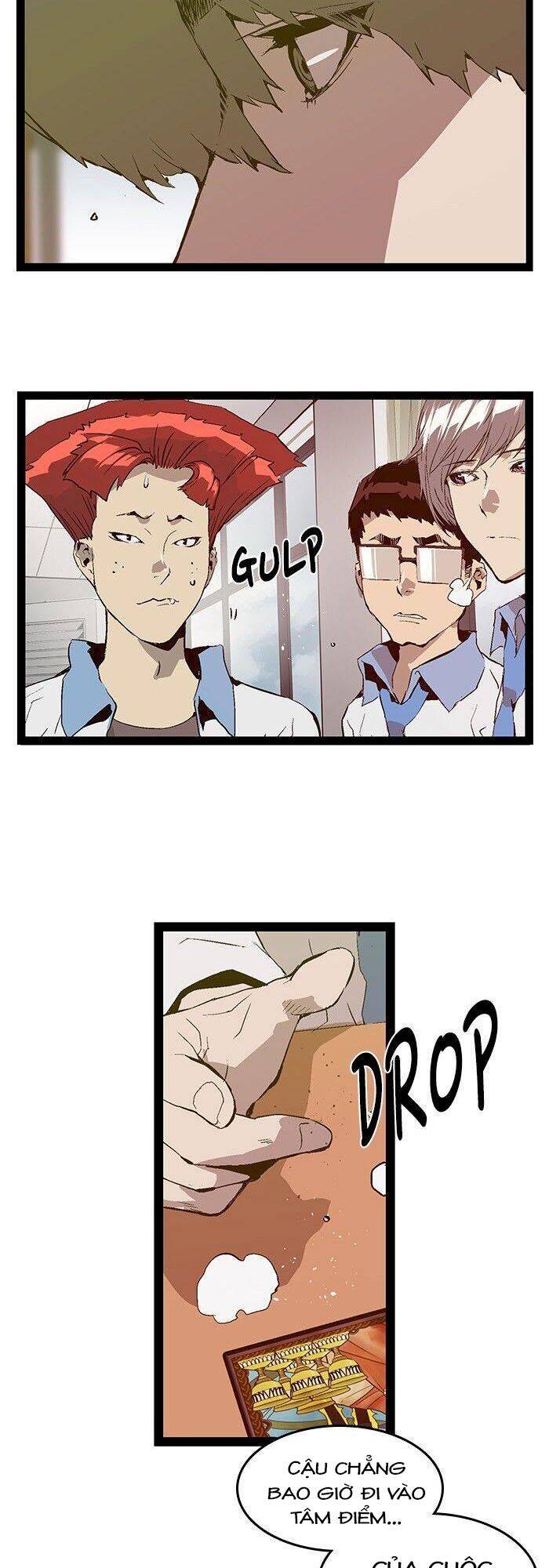 page_4