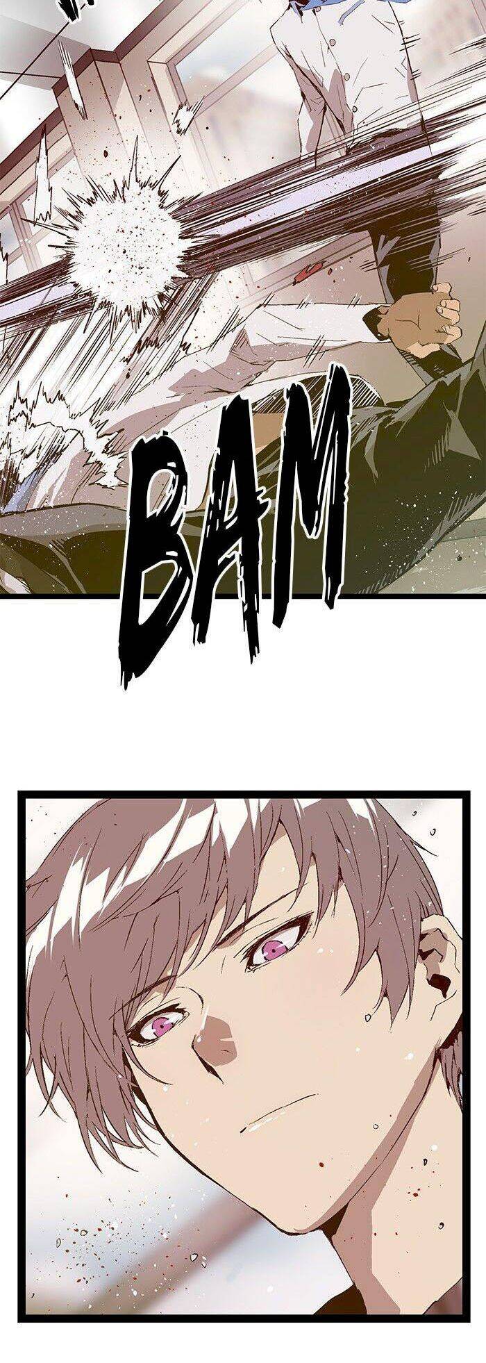page_42