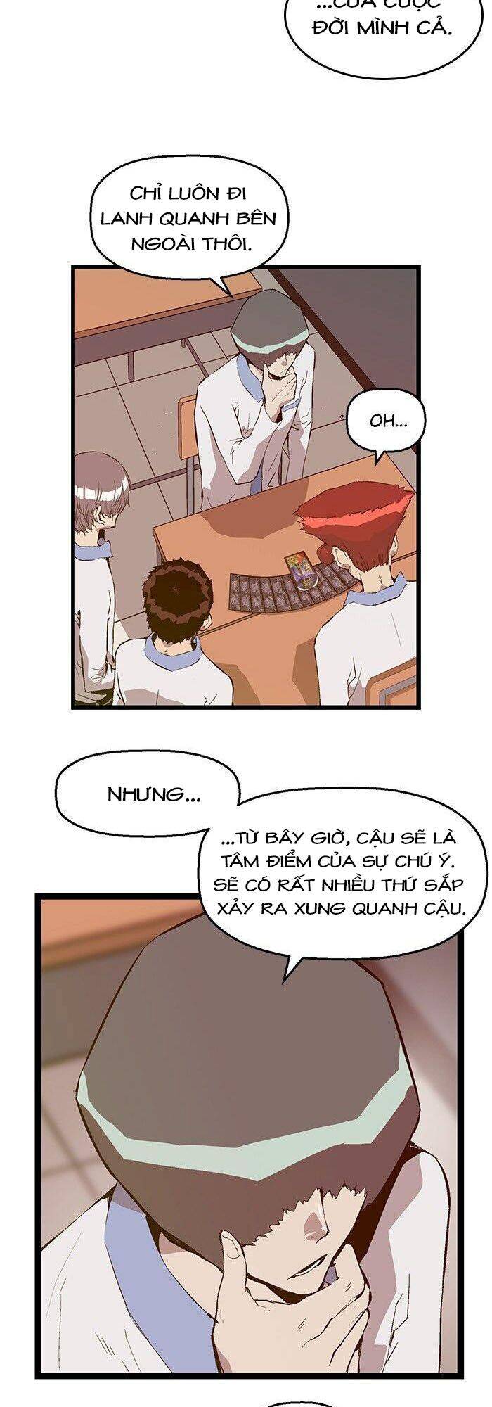 page_5