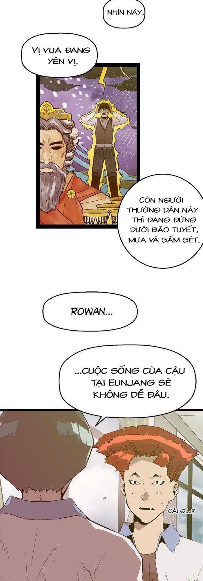 page_6