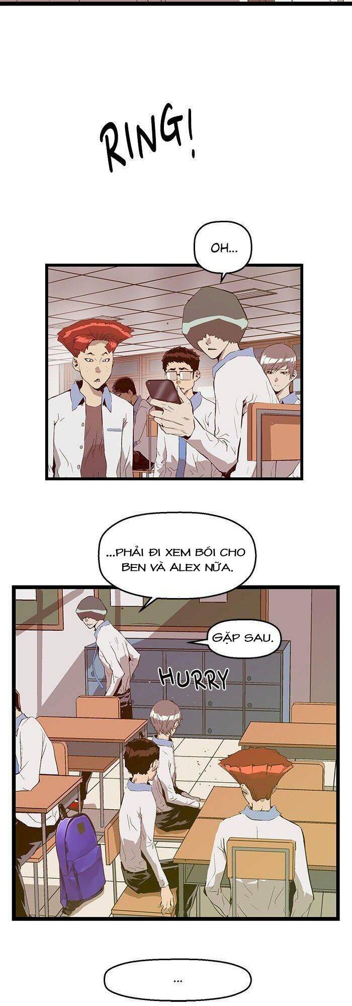 page_7