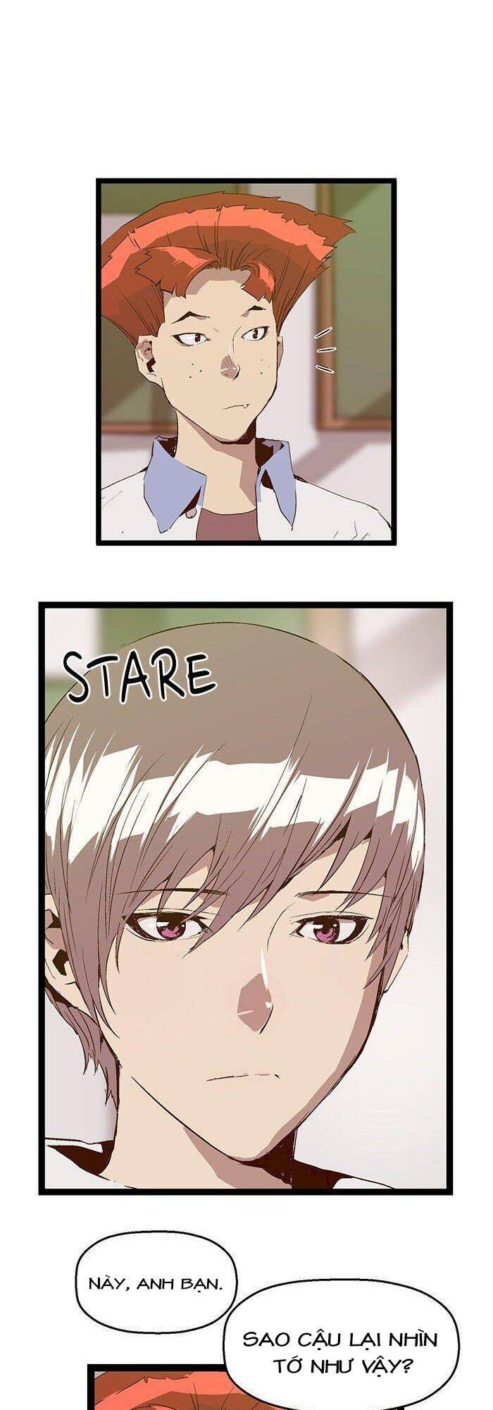 page_8