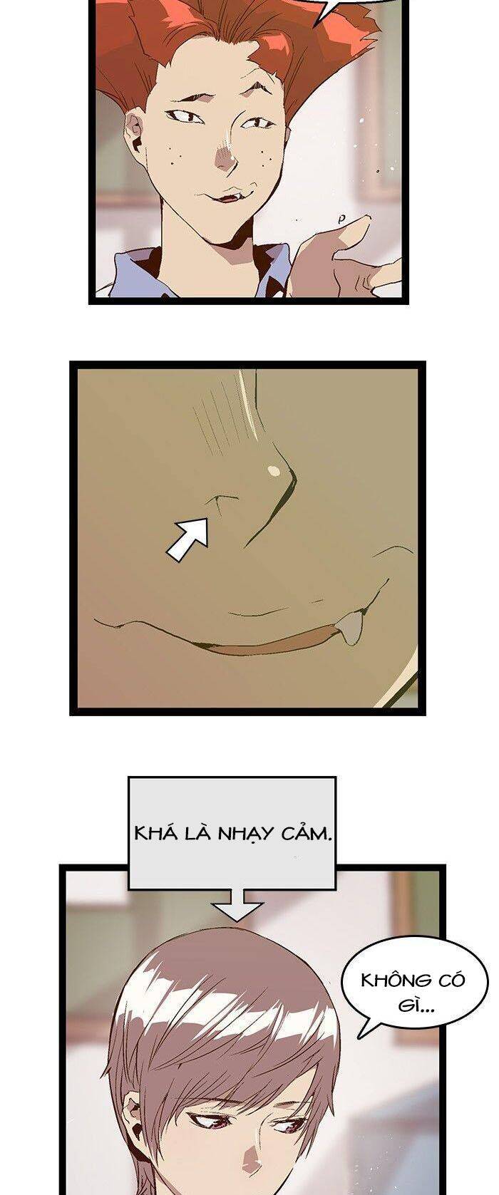page_9