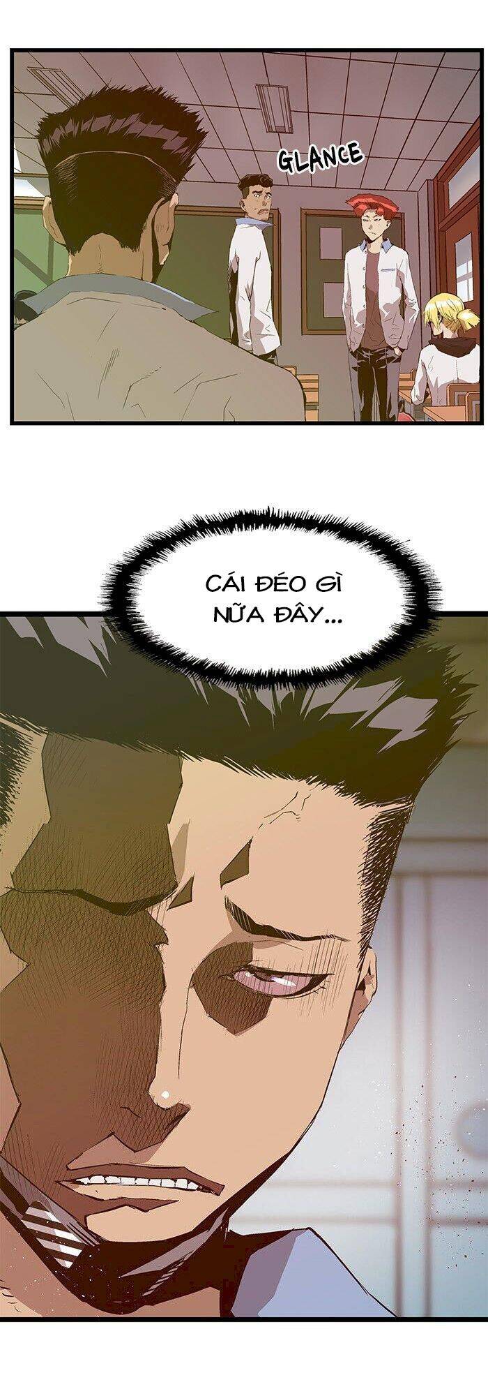 page_1