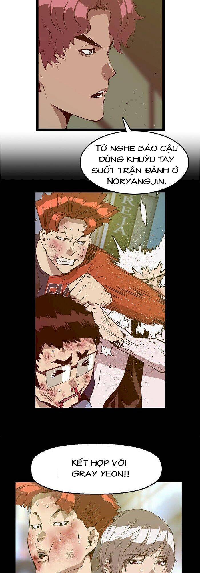 page_12